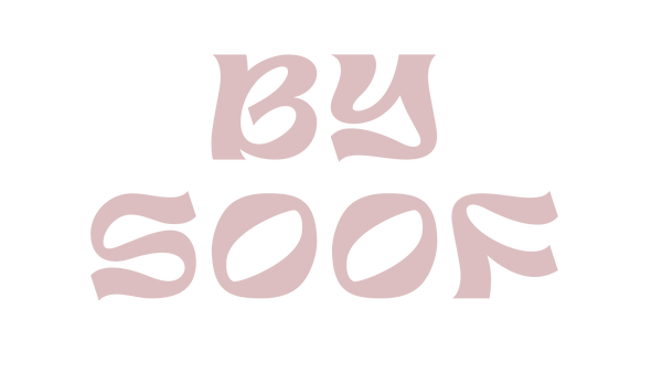 DRESSED BY SOOF